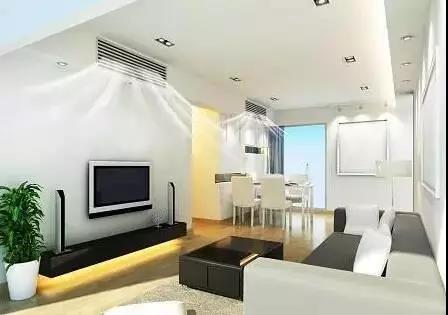 永州保洁公司