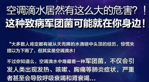 揭阳保洁公司
