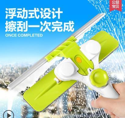 衡水保洁公司