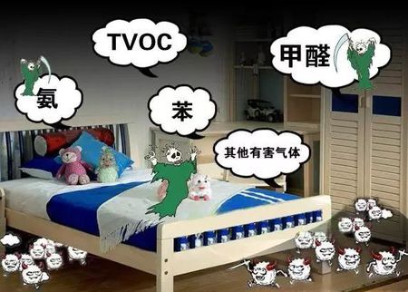 鄂州保洁公司