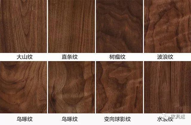 海口保洁公司